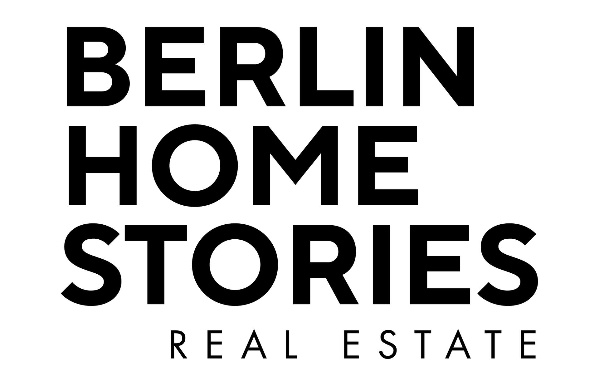 BHS_Logo_black_rgb-3