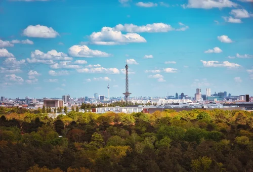 AdobeStock_7979755382